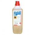 Satine Brilliant Plus, 1ltr. (3)