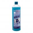 Brial Top All Purpose Cleaner 1ltr (12)