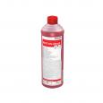 Into Top Washroom & Toilet Descaler, 1ltr. (12)