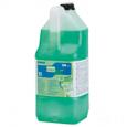 Indur XL Fresh, 5ltr. (2)