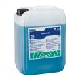 Maxi N Neutral Floor Cleaner, 10ltr. (1)