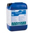 Neomat Black Mark Remover, 10ltr. (1)