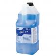 Brial Top Surface Cleaner 5ltr (2)