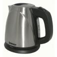 Igenix S/S Kettle, 1ltr