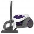 Russell Hobbs Cylinder Bagless Vacuum.