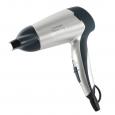 Lloytron Compact Hairdryer 1400w.