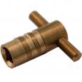Radiator Vent Keys.
