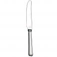 Harley Regal Table Knife. (12x1) - (Case of 12)