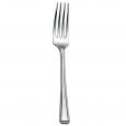 Harley Regal Table Fork. (12x1) - (Case of 12)