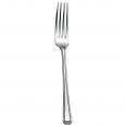 Harley Regal Dessert Fork. (12x1) - (Case of 12)