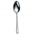 Harley Regal Dessert Spoon. (12x1) - (Case of 12)