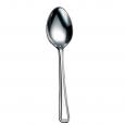 Harley Regal Teaspoon. (12x1) - (Case of 12)