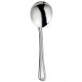 Harley Regal Soup Spoon. (12x1) - (Case of 12)