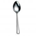 Harley Regal Coffee Spoon. (12x1)