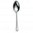 Harley Regal Table Spoon. (12x1) - (Case of 12)