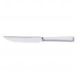 Harley Regal Steak Knife. (12x1)