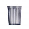 Antibacterial Tumbler 9oz/275ml.