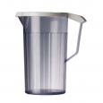 Antibacterial Jug 1100ml.