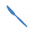 Blue Polycarbonate Knife (12)