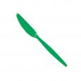 Green Polycarbonate Knife (12)