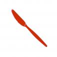Red Polycarbonate Knife (12)