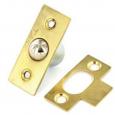 Securit Bales Catch, 3/4".
