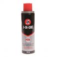 3-in-1 Multi-Purpose Spray With PTFE, 250ml.