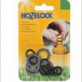 Hozelock 'O' Ring Kit.