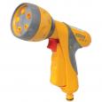 Hozelock Multi Spray Gun Plus.