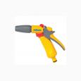 Hozelock Jet Spray Hose Gun.