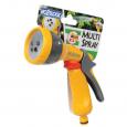 Hozelock Multi Spray Gun.