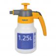 Hozelock Spraymist Pressure Sprayer 1.25ltr.