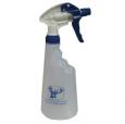 Glen Cleaning Spraymist Bottle, 1pt.