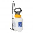 Hozelock Pressure Sprayer 5ltr.