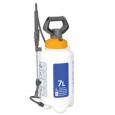 Hozelock Pressure Sprayer 7ltr.