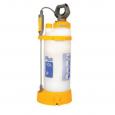 Hozelock Pressure Sprayer Plus 10ltr.