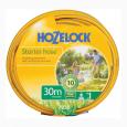 Hozelock 30m Starter Hose Set.