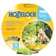 Hozelock Starter Maxi Plus Hose 50m.