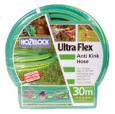 Hozelock Ultraflex Hose, 30m.