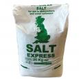 Granular Salt 25kg.