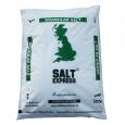 Granular Salt 10kg.