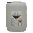 Hydrochloric Acid, 25ltr. (1)