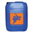 Hispec Chlorine Liquid 10ltr.