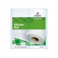 Jangro Kitchen Roll 2ply. (12x2) - (Case of 12)