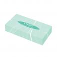 Luxury Facial Tissues 2ply. (36) - (Case of 36)