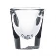 Shot Glass 0.8oz/25ml. (6x12) - (Case of 6)