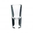 Fill To Brim Shooter Glass 0.8oz/25ml.