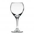 Libbey Perception Round Wine Glass 10oz 280ml (24x1)