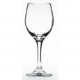 Libbey Perception Wine Glass 8oz LCE @ 175ml (24x1) - (Case of 24)