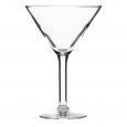 Salud Grande Cocktail Glass 9.5oz/275ml. (12x1) - (Case of 12)
